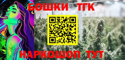 метамфетамин Камышлов