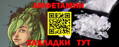 крисы Кингисепп